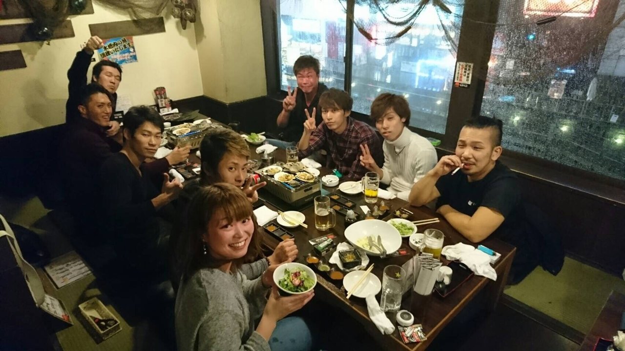 https://pwuhxc.media.saiyo-job.jp/contents/data/16f69bb9-973f-4888-b164-2aad236c74a9